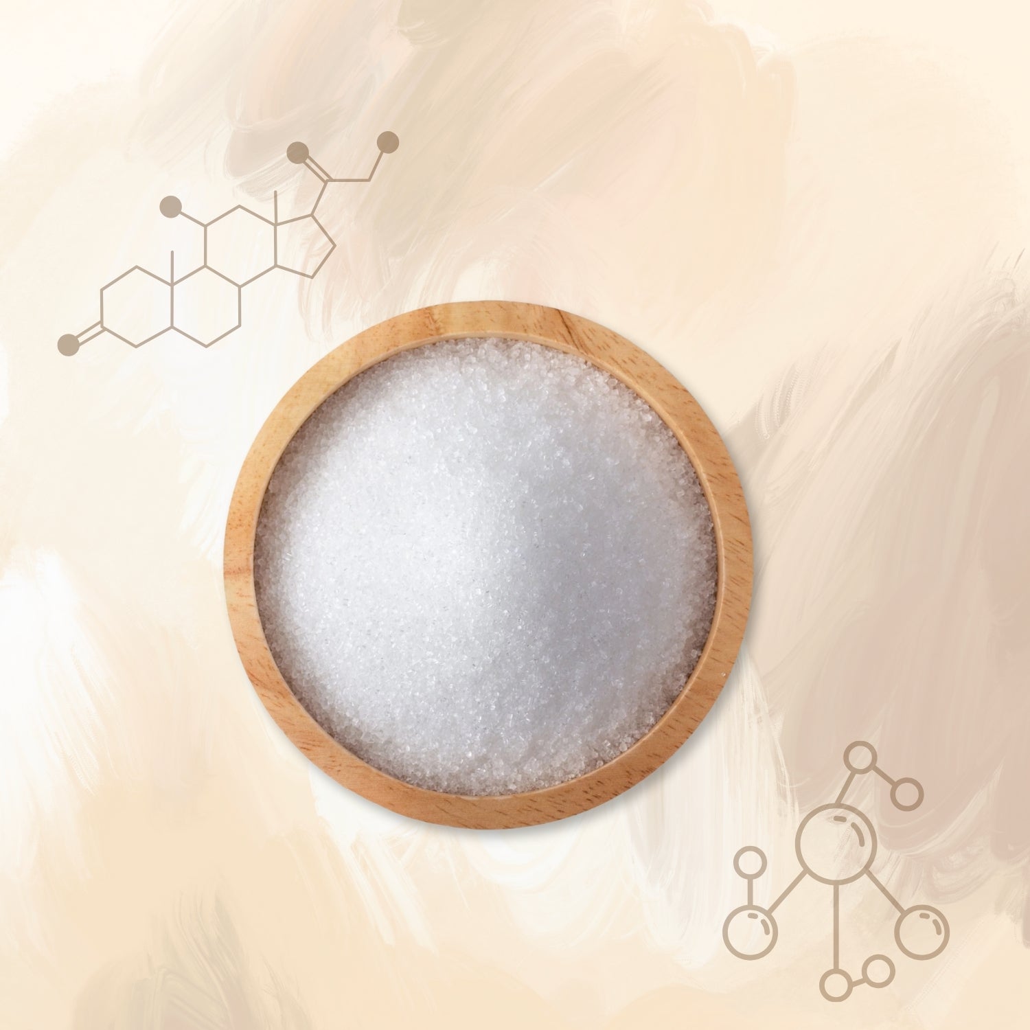 Myoc Polyvinyl Alcohol Myoc Polyvinyl Alcohol